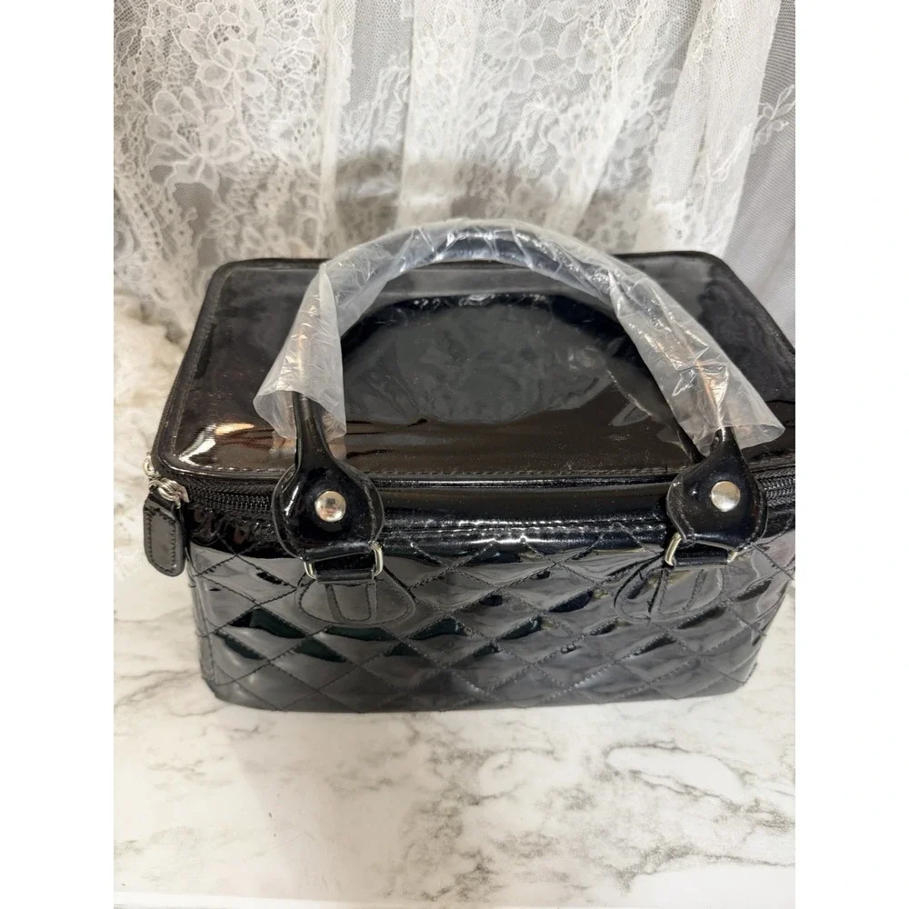 Caboodles *******all reasonable